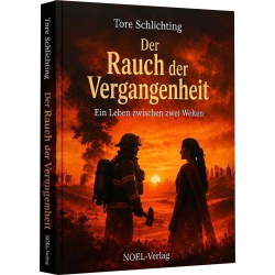 Bücher