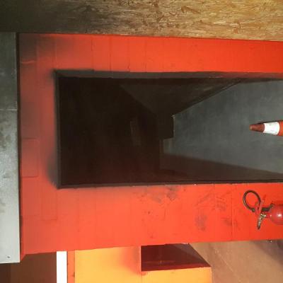 20171230 163935 Mittel