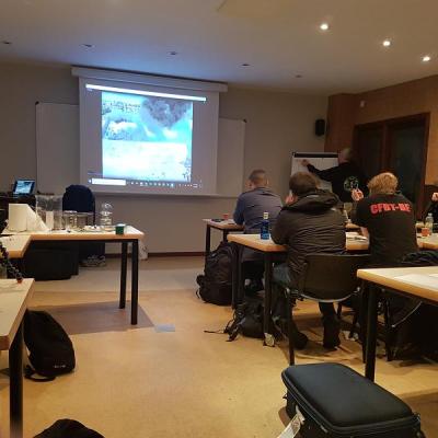 20180109 091948 Mittel